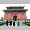 015 Panik in China 2-3.04.jpg